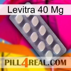 Levitra 40Mg 08